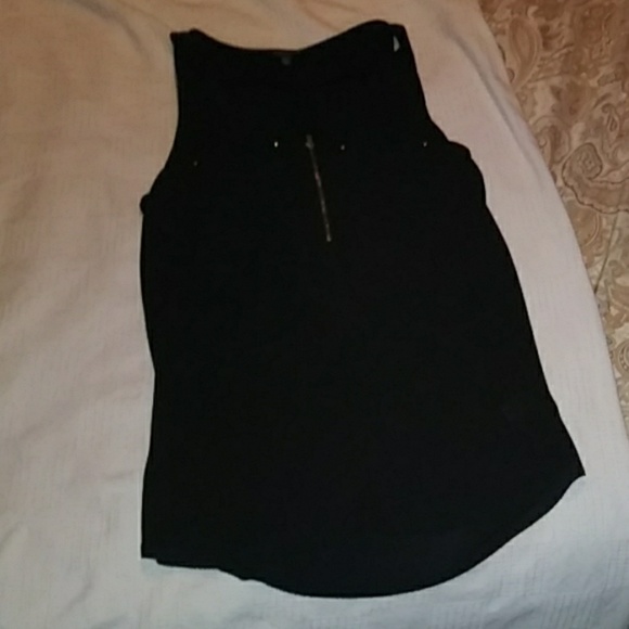 Express shirt - Picture 1 of 4